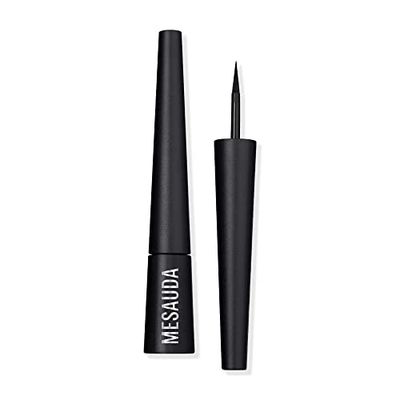 Mesauda Milano Dip Liner Matte 100 ml