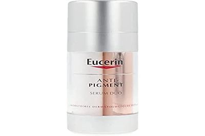 Antipigment Serum Duo 30 Ml