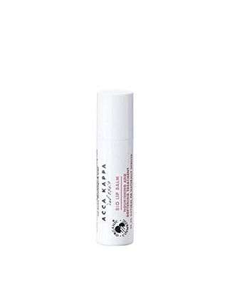 Acca Kappa Bálsamo Labial Bio Acca Kappa 5,7ml 200 g