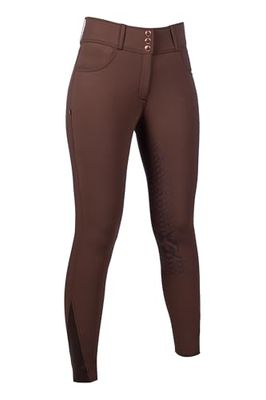 HKM Halifax 6900 Couverture pour Cheval Bleu foncé 145