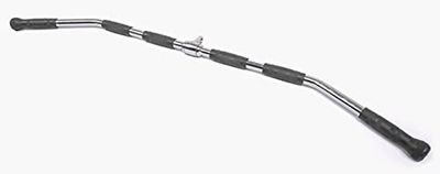G5 HT SPORT Professionele LAT-machine met zwenkhaak, 91 en 122 cm, fitnessstudio en thuisgym, 91 cm