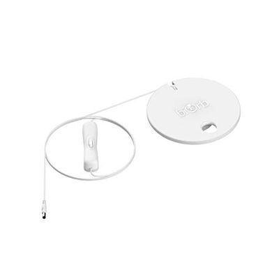 Oase Biorb Classic LED, Piccolo Bianco