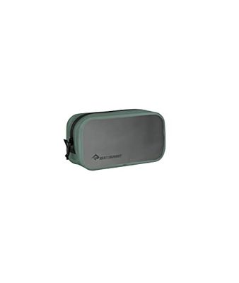 HYDRAULIC S reisemmer groen