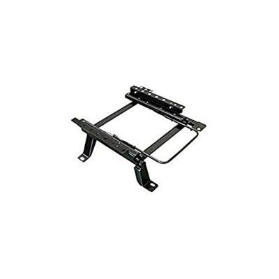 Recaro RC72088001A Carriles Recaro Manual Piloto