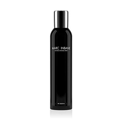 Marc Inbane Spray abbronzante naturale, 175 ml, 1 pezzo