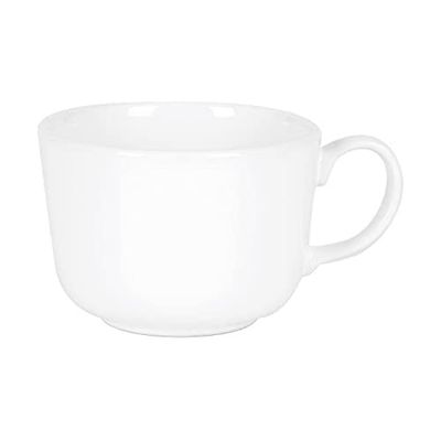 BigBuy Home Tazza, Estándar