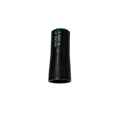 DISMARINA PLASTIMO Nuevo 2024-PROSENSOR Cartridge MK5I, 58519 Other, meerkleurig, één maat