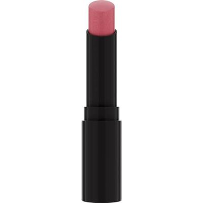 Catrice Cosmetics Melting Kiss Brillo de labios en Stick 020
