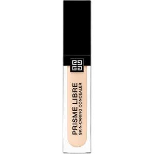 Givenchy prisme Libre Concealer n335