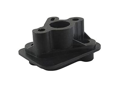 Greenstar 684417 - Isolatore per membrana e carburatori