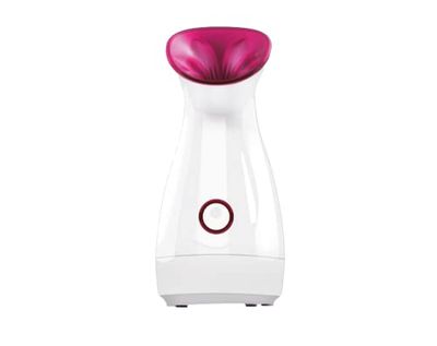 Love My Skin Facial Steamer