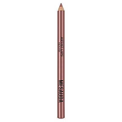 MESAUDA ARTIST LIPS 104 Flesh