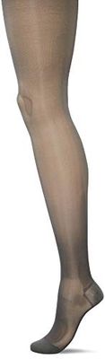 Jobst Panty Jobst 140 Fume T/2 100 g