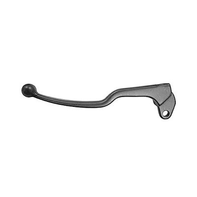 ACCOSSATO Levier gauche pour Suzuki GSX-S 750 de 2017 à 2021 (CC 750) ABS