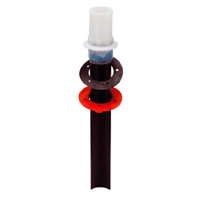 Plastimo Vertical Tube One Size