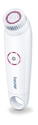 Beurer 605.51 - Cepillo de recambio para FC-45