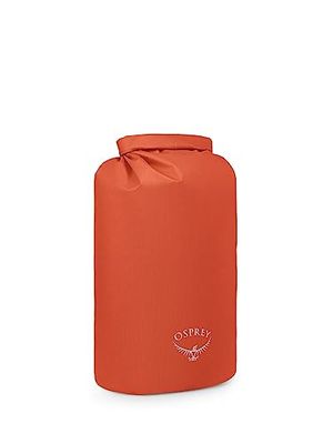 Osprey Wildwater Dry Bag 35 Mars Orange O/S