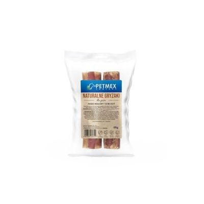 Petmex Nötkött hundsnacks