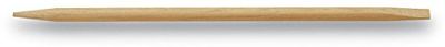 3 Claveles Spinge Pelli - 1 Prodotto