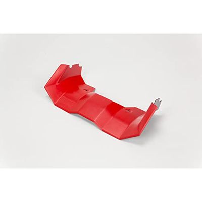 ARRMA ARA480054 Vendetta Diffuser Painted TBC, Multi