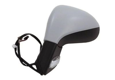 Alkar 6139284 Espelhos exteriores para automóveis