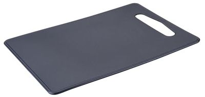 Fackelmann Mesa de cozinha 34 x 24 cm, polietileno LLDPE (39015)