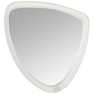 CRESSI Técnica - cristal EVO Big Eyes Dr.-2,5 D