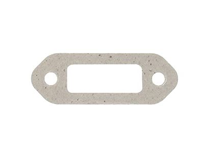 Greenstar 551632 Uitlaatafdichting