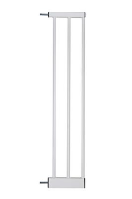 Nordlinger Pro Extension D Barrière de Sécurité Romeo 16 cm
