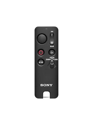 Telecomando wireless RMT-VP2