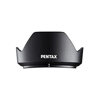 Pentax PH RBM 67 6.7 cm, Nero