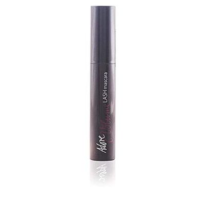 Paese Mascara Adore Maschera - 8 ml