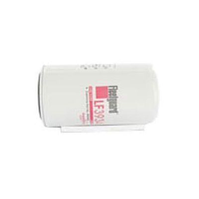 Fleetguard LF3934 luftfilter