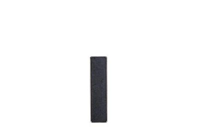 Benecos - natural beauty 95387 organic cosmetics - ombretto di ricarica - senza talco - vegano - torna al nero