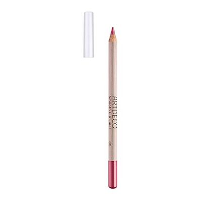 SMOOTH lipliner rosy feelings 1,4 gr