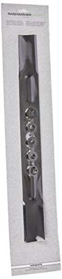 Raioparts 001,151 - Lama per Tosaerba, 510 mm