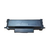 ENCRE BREIZ Tambour Remplace pantum DL425X Compatible avec Les imprimantes Pantum M7105DN, M7105DW, P3305DN, P3305DW