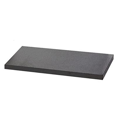 Shimano VAR Rack Accessoires de Cyclisme, Adultes Unisexe, Multicolore, Taille Unique