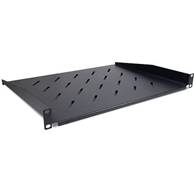 Inter-Tech 88887343 Rack tillbehör Hylla