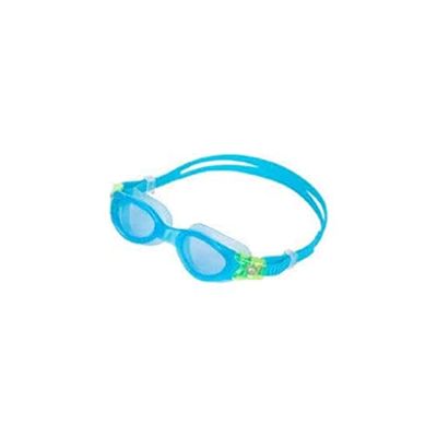 ENERGETICS Pacific Pro Lunnetes pour Hommes, Transparent/Pink, Taille Unique