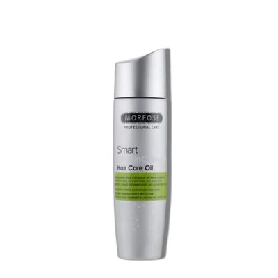 Smart Keratin Complex 100 ml