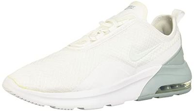 Nike Air Max Motion 2 trailschoenen voor dames