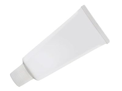 Everbuild Wood Filler Hardener/Catalyst