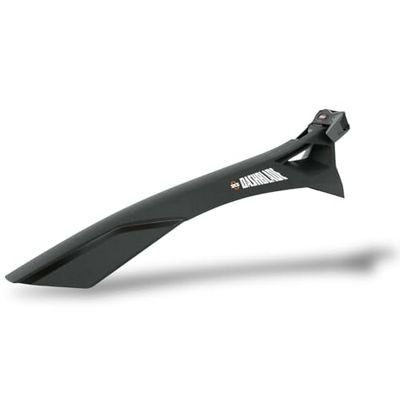 SKS GERMANY Insticksskydd Dashblade 26, svart, en storlek
