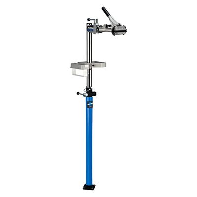 Park Tool PRS-3.3-1 con abrazadera 100-3C