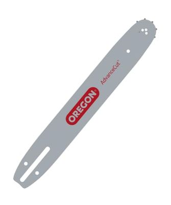 Oregon Micro Lite 180MLBK095