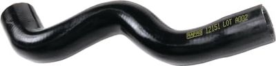 GATES Engine Hose 05-3105