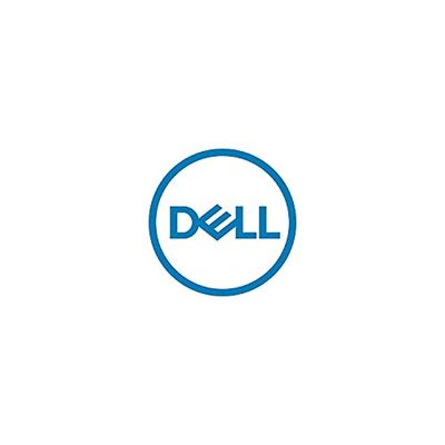 Aggiornamento della Memoria dell NPOS – 16 GB