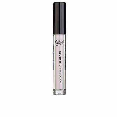 Brillo de Labios Glam Of Sweden (4 ml) (referencia: S0587547)