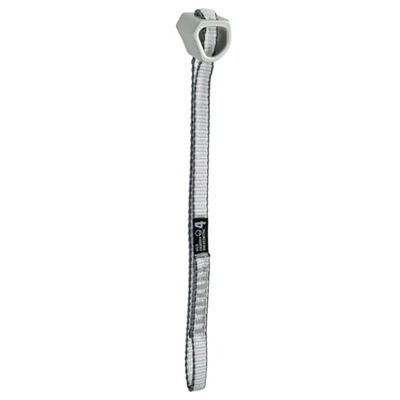 Wild Country rockcentrics, zilver, 4, 40-rcda